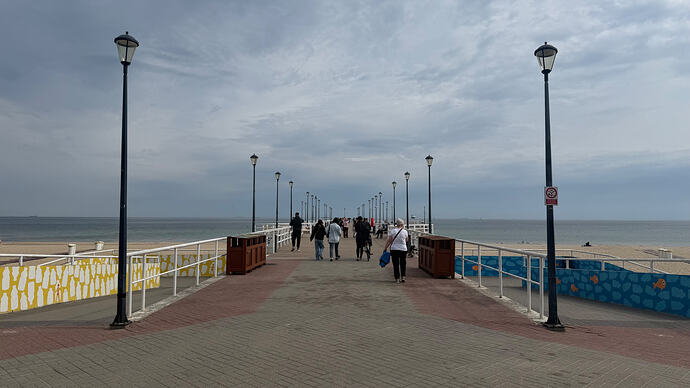 IMG_5991