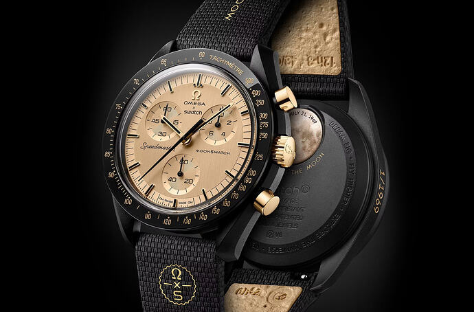 base_swatch-x-omega-mission-to-the-moon-1969-moonswatch