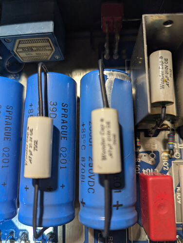 PXL_20260329_211720718