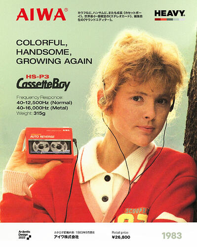 heavycassette_1787496304_3970072204177237366_40841387939
