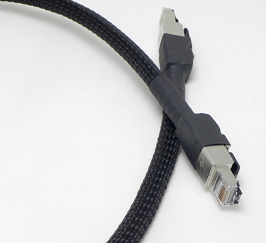 Ethernet_4