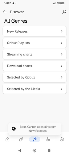 Screenshot_2026-07-03-16-42-36-935_com.kef.connect
