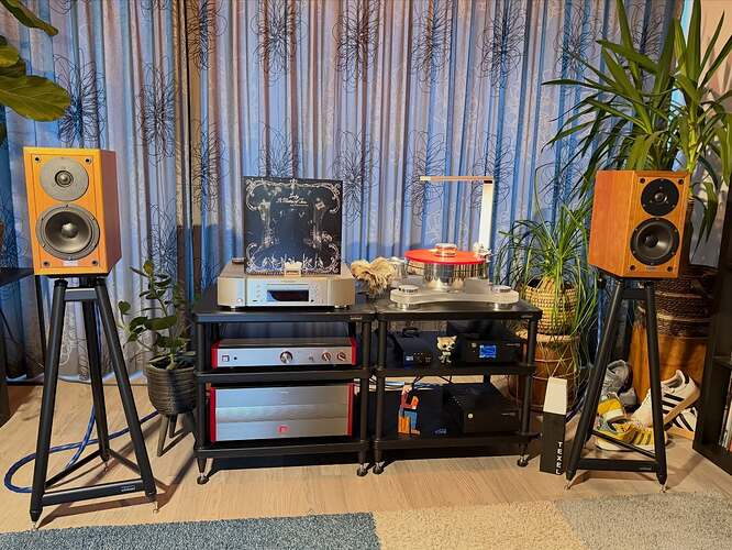 music_on_vinyl_1778010302_3890553511104897192_40744956_1