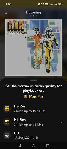 Screenshot_20260516_125823_com_qobuz_music_MainActivity