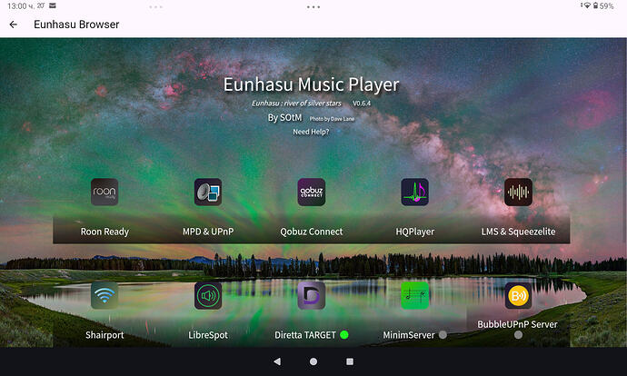 Screenshot20260525-130020