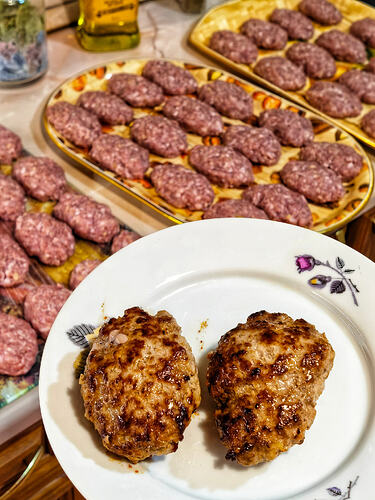 IMG_20260409_185534-01