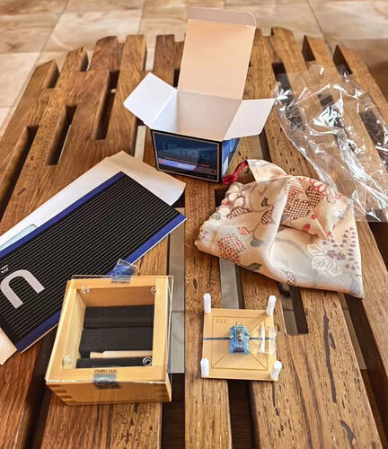 Screenshot_2026-04-08-23-11-17-18_5228fc5d2ad2c517ecb981db677d9e34