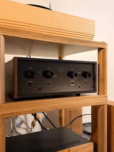 moonriveraudio17807435163913476046165428330133916080915