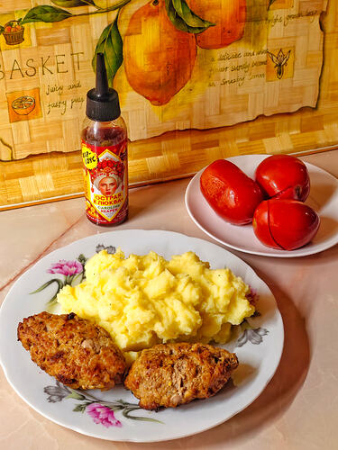 IMG_20260409_195740-01