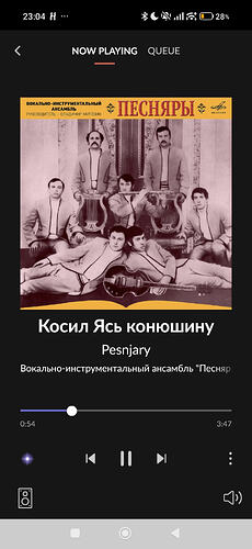 Screenshot_2026-07-25-23-04-32-728_com.roon.mobile