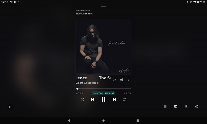 Screenshot_2026-08-14-17-18-56-193