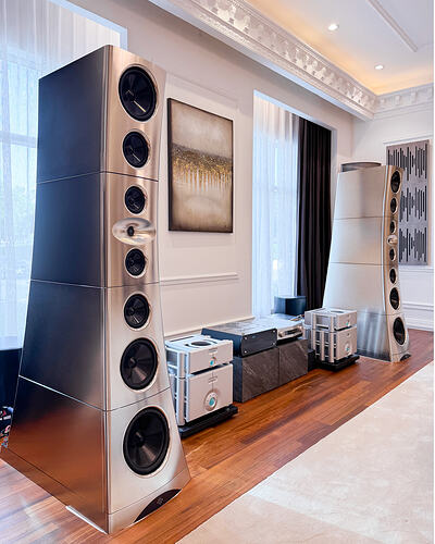 ygacoustics-390832001644997187874363633231-20260530100114