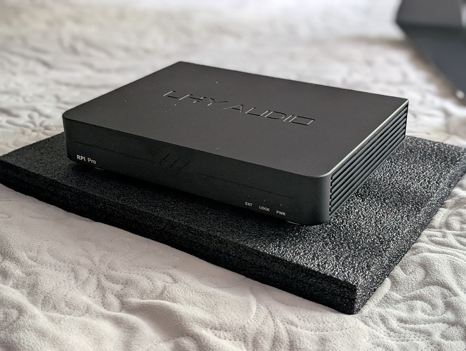 4036.jpg