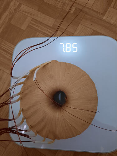 20221203_104829