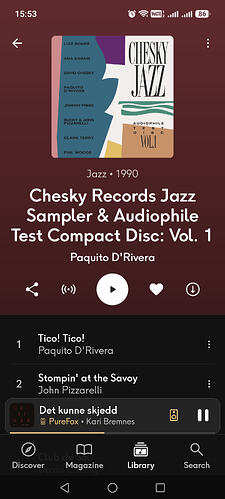 Screenshot_20260831_155321_com_qobuz_music_MainActivity