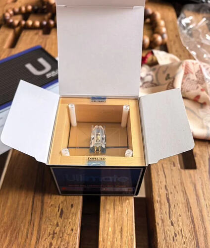 Screenshot_2026-04-08-23-11-35-39_5228fc5d2ad2c517ecb981db677d9e34