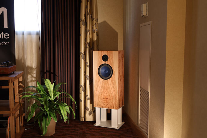 bass_therapy__1783616158_3937580123430595520_7964074586_2