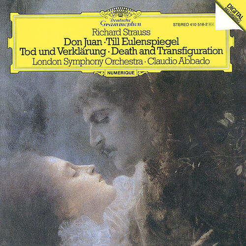strauss-r-don-juan-op20-till-eulenspiegel-op28-tod-und-verklarung-op24