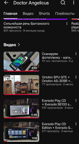 Screenshot_2026-06-29-17-01-49-46_f9ee0578fe1cc94de7482bd41accb329