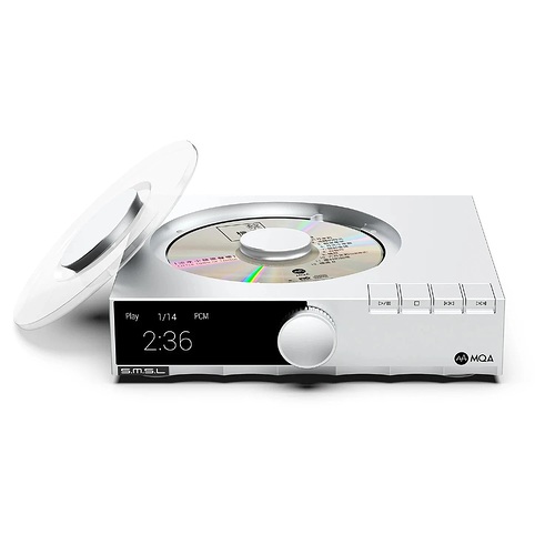 SMSL PL200T