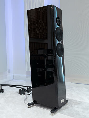 lotus_hifi-3964435583400999594_2440113413_3-20260815_201251