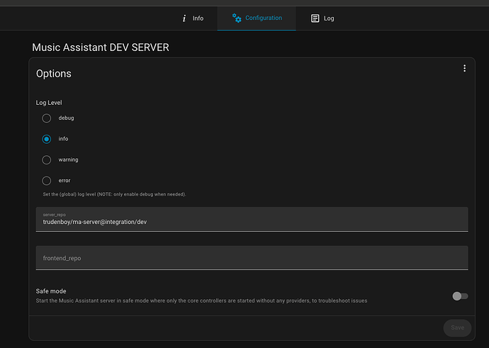 Screenshot 2026-05-06 at 11.33.25
