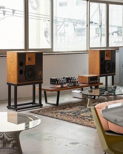 ae39c5c92d8a1071b5006f434500c512