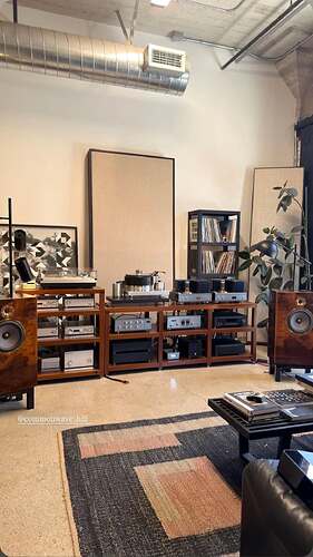 nagraaudio-73276336531-20260523225008