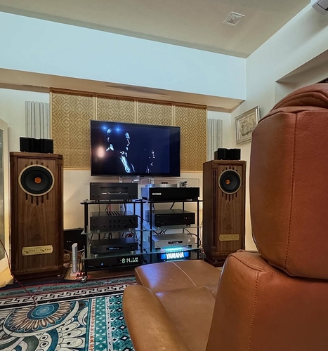 Screenshot_20260419_151643