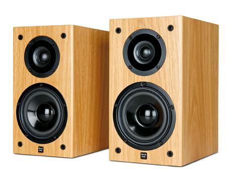 Колонки 3 5. Edwards Audio sp1. Speaker SP 1. British Audio динамики. Полочники Oak.