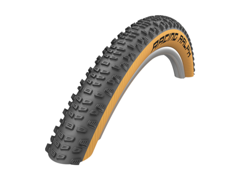 27 25 2. Schwalbe Nobby nic 29x2.25 EVO. Schwalbe Nobby nic 29x2.25 EVO Addix. Schwalbe Racing Ralph 29. 26 X 2.25 (57-559) Smart Sam Perf Schwalbe.