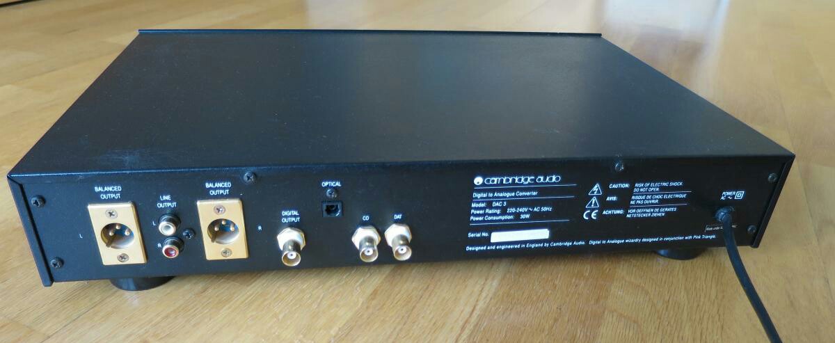 Audio dac. Cambridge Audio DAC 3. Cambridge Audio model dac3. Cambridge Audio DAC 3 D/A. Levz -015f.