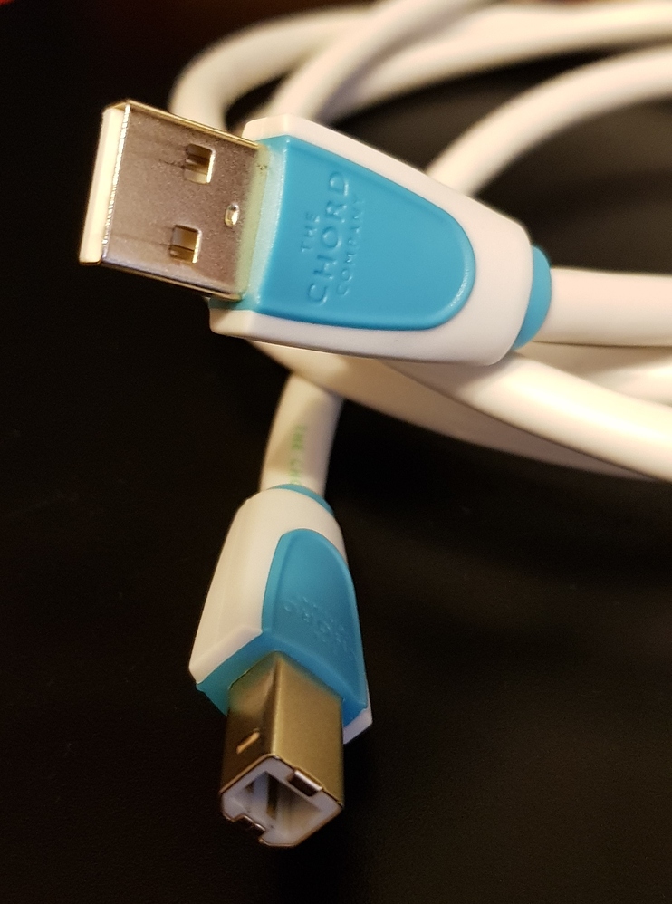 Кабель usb тип a usb тип с