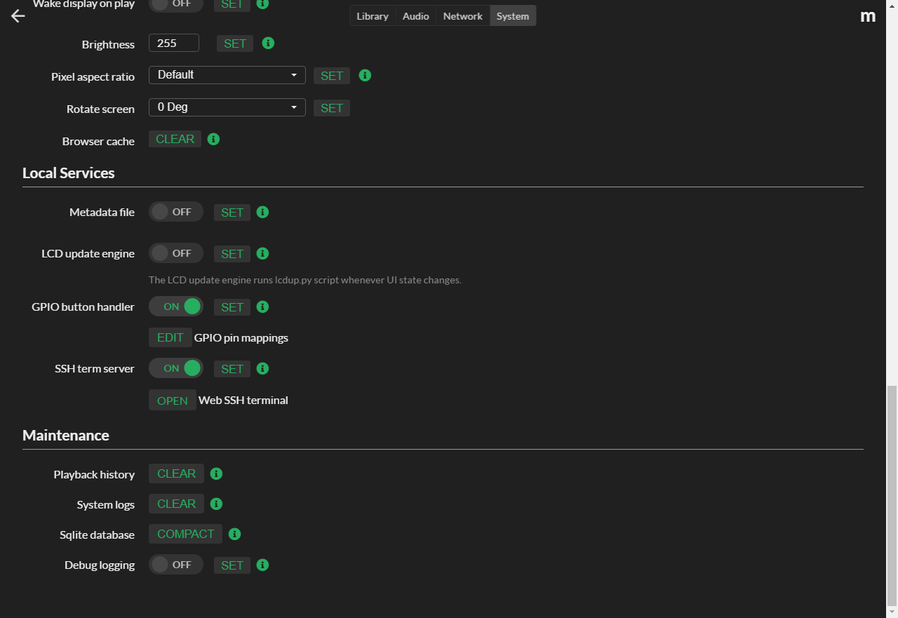 Steam audio player фото 83