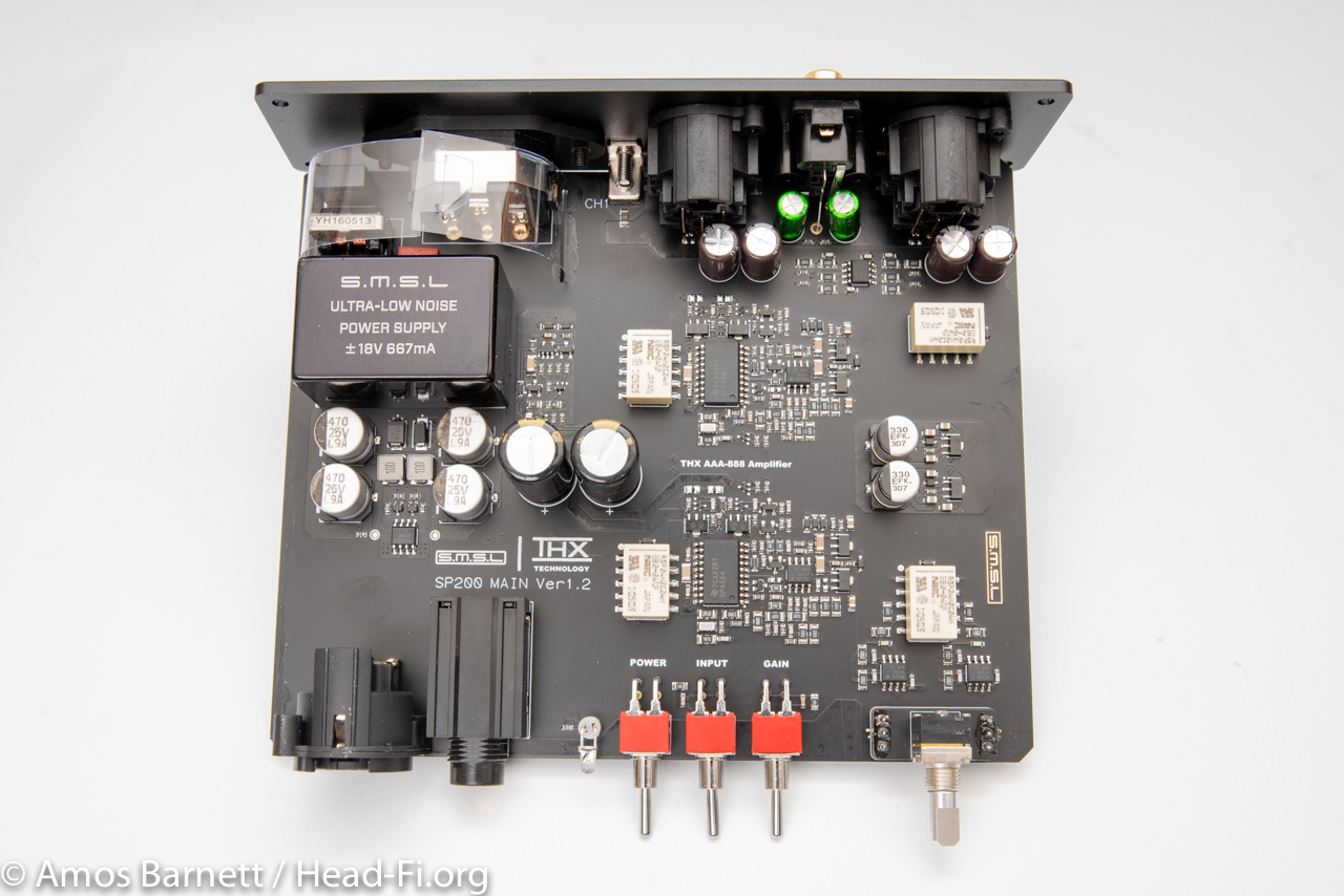 Smsl su 9 ultra. SMSL sp200. SMSL sp200 (HPA). SMSL sp200 thx AAA-888. Усилитель для наушников SMSL SP 200.