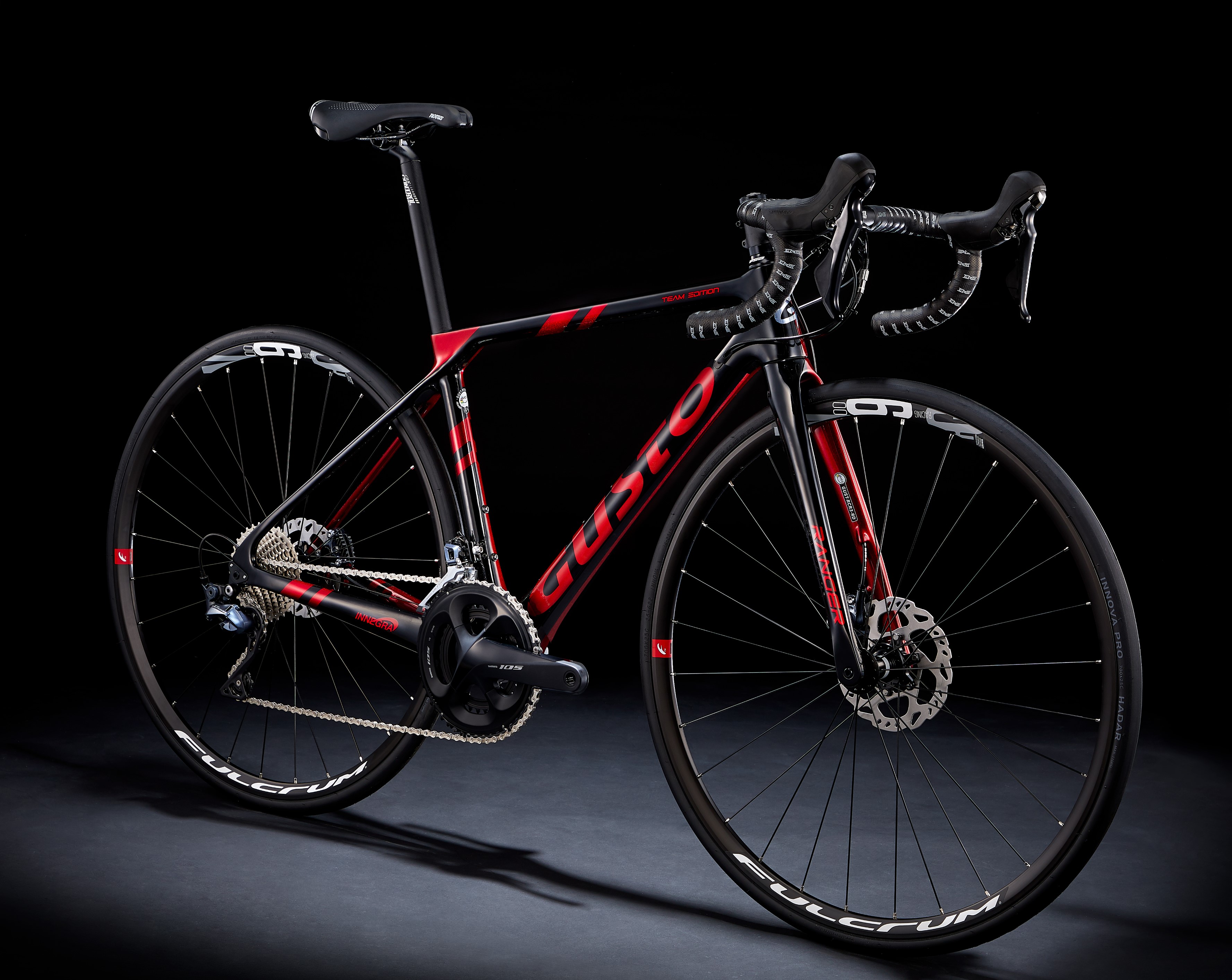 Wilier 2022