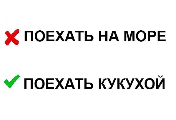 На следующий день отправляясь. Улетаю кукухой. Кукуха мемы. Путешествие кукухой. Кукуха едет.