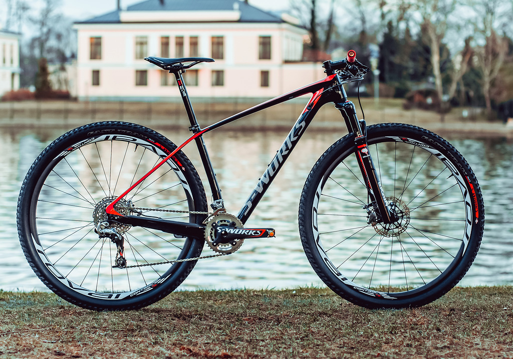 Special s. Велосипед specialized Stumpjumper 2014. S-works Stumpjumper HT Carbon 29 2014. Specialized Stumpjumper Hardtail. Specialized Stumpjumper 29 HT.