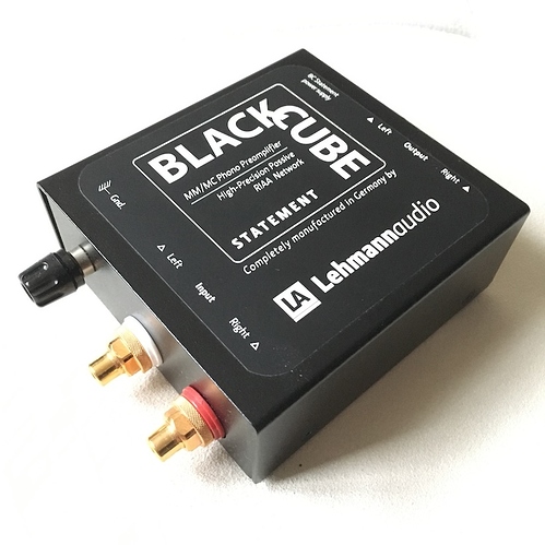 Black audio. Фонокорректор Lehmann Audio Black Cube. Lehmann Audio Black Cube Statement. Audio Black Cube Statement. Схема фонокорректора Lehmann Audio Black Cube Statement.