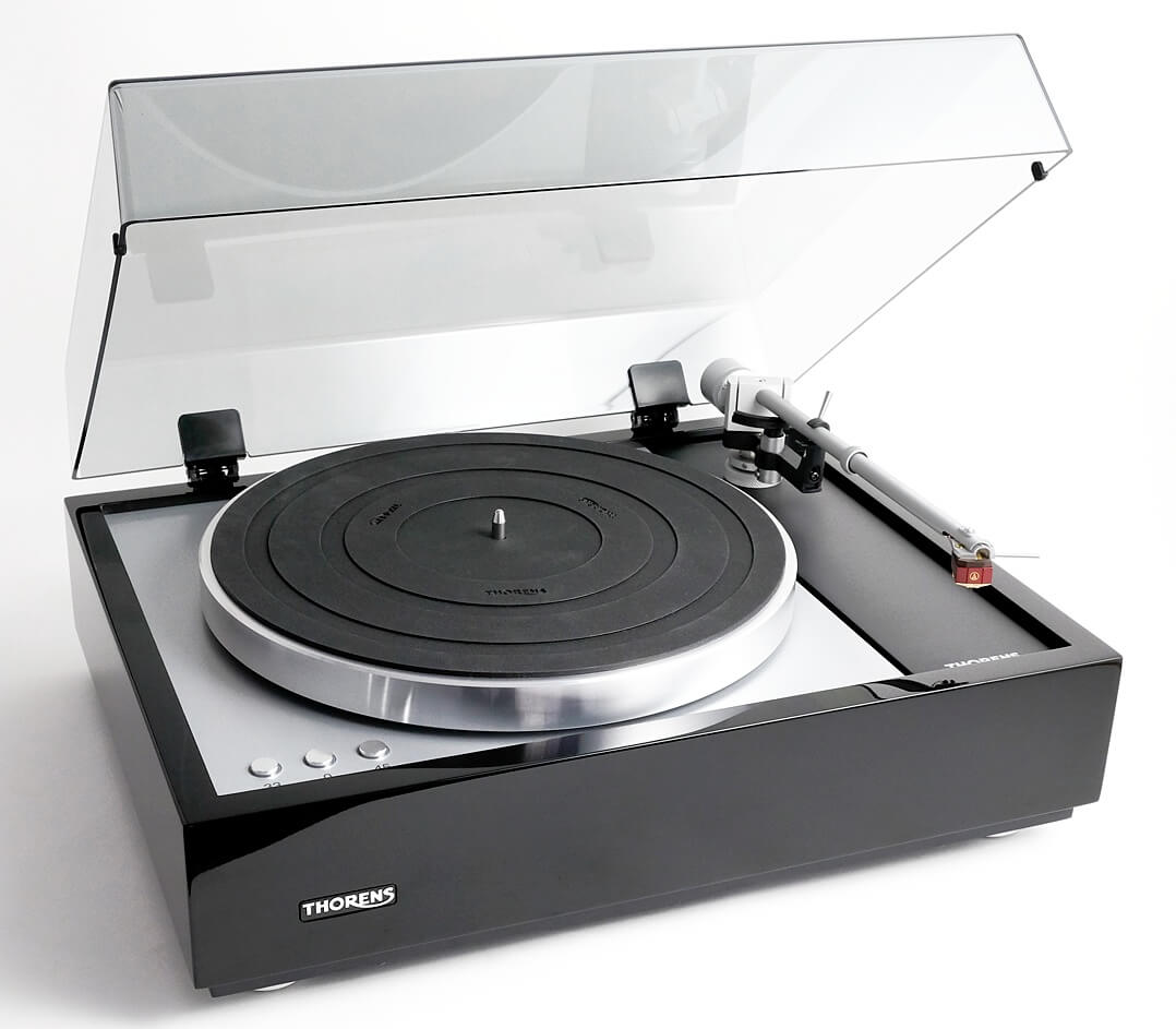 Thorens. Thorens td 1601. Thorens td 1600. Thorens td 1500. Thorens td 1601 (tp92) Walnut.