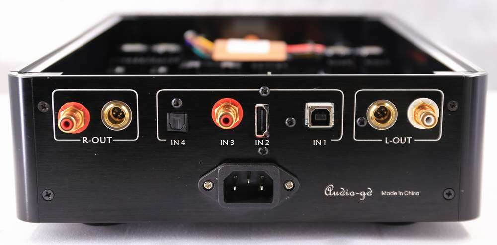 11 audio. Audio-GD DAC-19.20. Audio-GD as-1. Audio-GD R-1. ЦАП Audio-GD nos-1704.