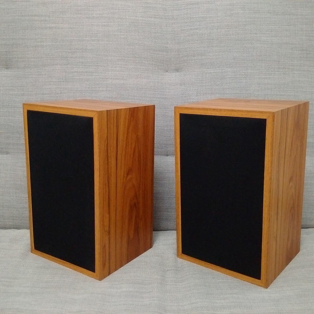 Продам Linn kan Mk I - Продам - DA Stereo