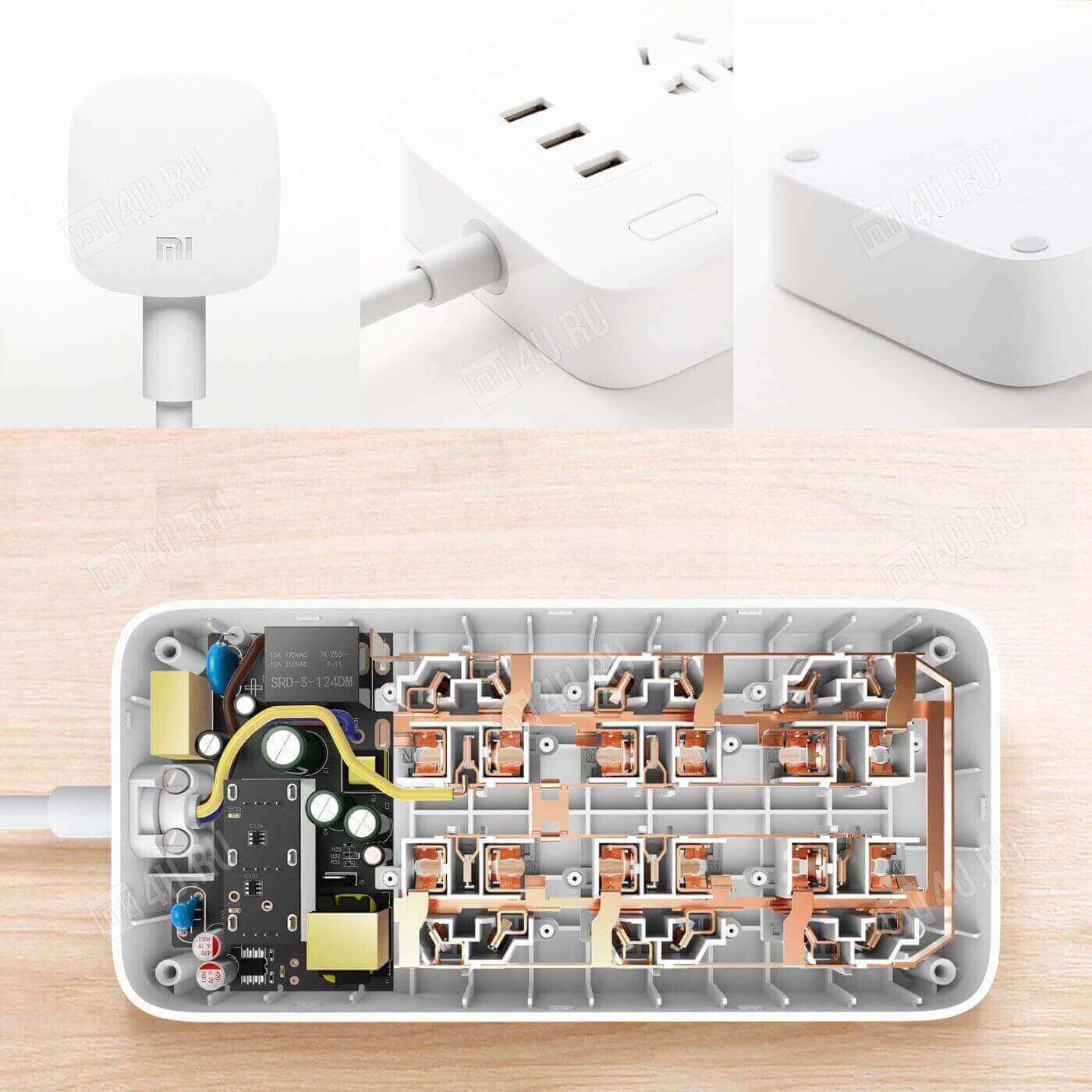 Сетевое xiaomi. Удлинитель Xiaomi mi Power strip 6 розеток, 3 USB. Удлинитель Xiaomi mi Power strip (6 розеток+3 USB порта) - White. Удлинитель Xiaomi mi Power strip 6. Xiaomi удлинитель Xiaomi mi Power strip 3.