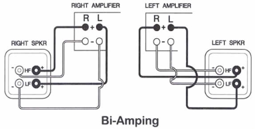 bi-ampio