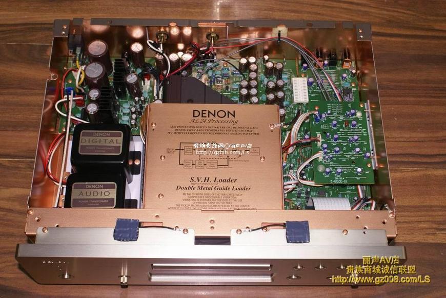 Dreame l10s. CD-проигрыватель Denon DCD-s10ii. Denon DCD s10 llll. CD Denon s10. Denon DCD-s10 MK III внутри.