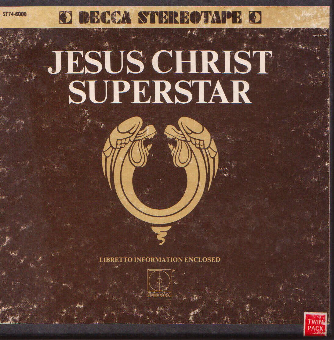 Крайст суперстар. Jesus Christ Superstar LP. Jesus Christ Superstar 1970. Рок-опера "Иисус Христос суперзвезда" (1995). Иисус Христос суперзвезда театр им Моссовета CD.