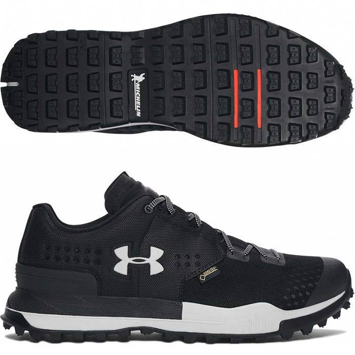 Кроссовки Under Armour Купить В Спб