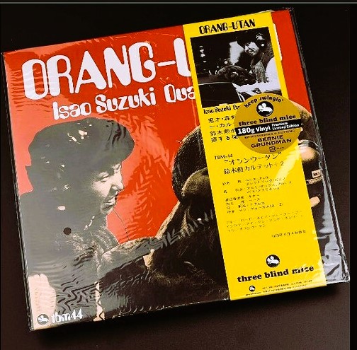 899eca28f5b06d8770cd1855782c0c8e8e0fe2e0_2_586x500