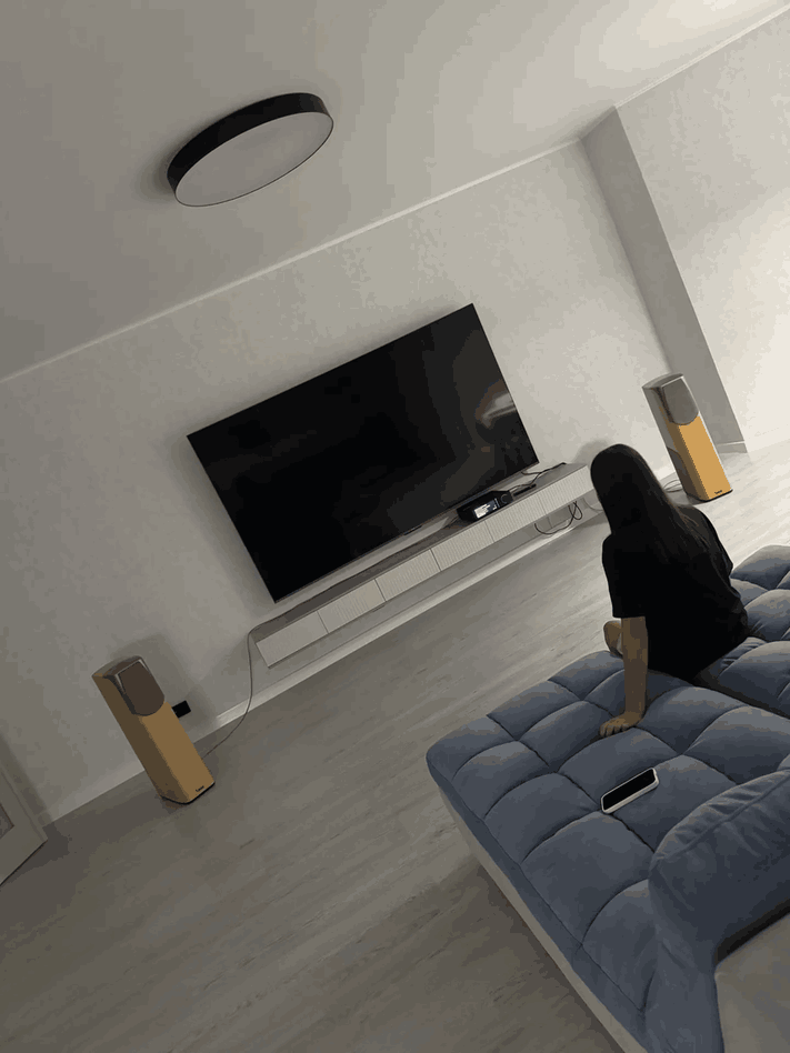 IMG_20260409_110050 (1)