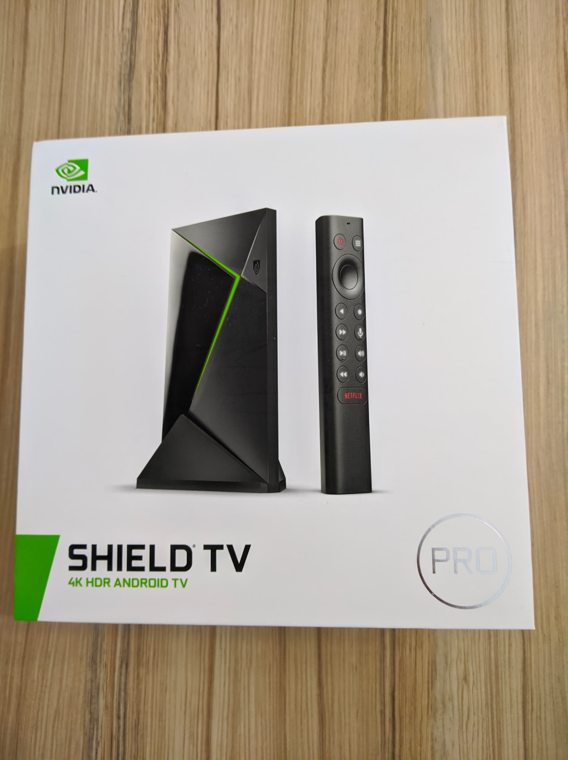 Nvidia Shield Tv Pro 4k Купить